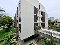 Parksuites (D10), Apartment #401142471